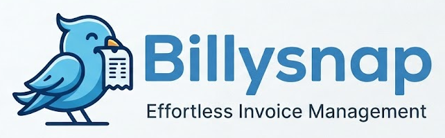 Billysnap